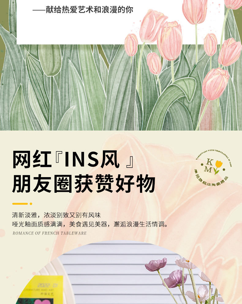 O1CN01nys6qm2AbGvvETKvl_!!2216426558221-0-cib.jpg?__r__=1694498124426