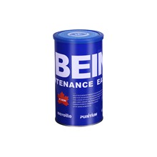 �ߜط�����������ߜ��ݼy֬�z�۝���֬�ߜط�ҧ�τ���˨���m�P