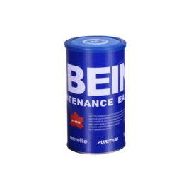 工业润滑脂;金属清洗剂;防锈润滑剂