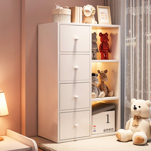 �h���ռ{���̨���Ӄ��������ܿ���һ�w���g�������������ؙ�
