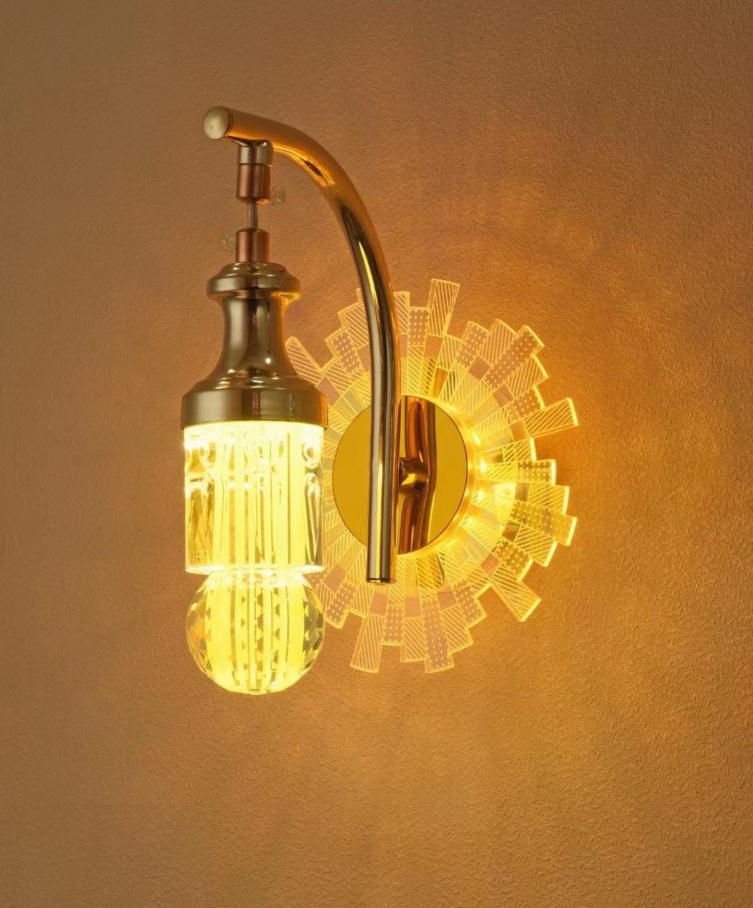 70ec2cf268a9885bf3ae375ccb8212