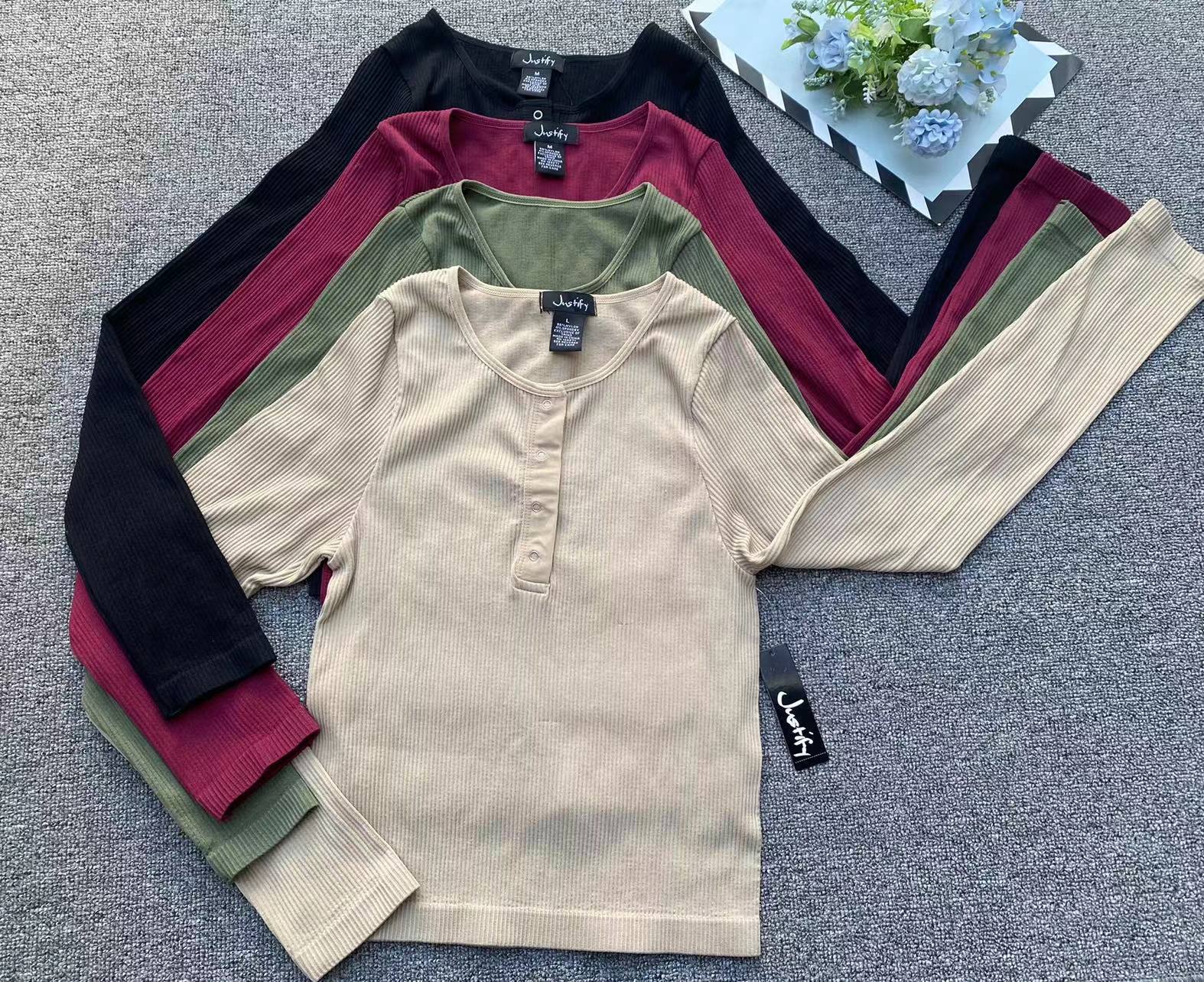 微信图片_20231106160607