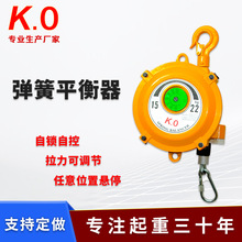 ����ƽ������ʽ��܇����������ƽ����������M�b̨ʡ�����iƽ���