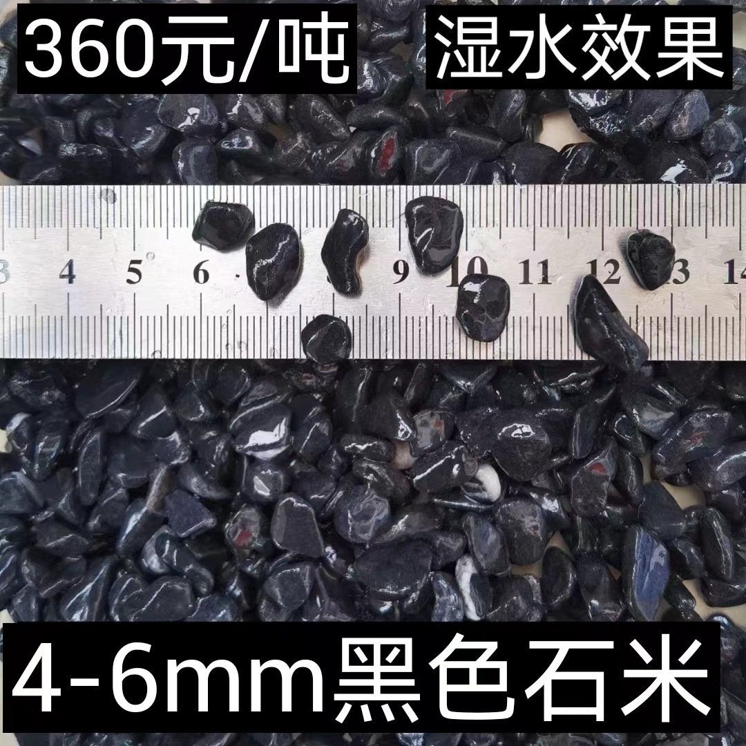 微信图片_20220726012326.jpg