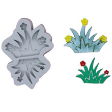 С�ݻ���݅����ǹ��zģ���ɿ���ģ�����b�ģʯ����޹Ϟ�T�b�ģ