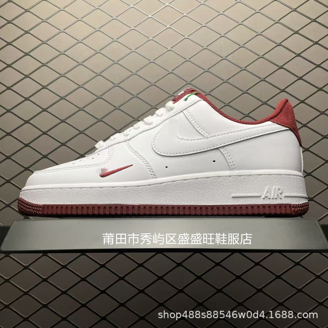 Blanco y rojo-1