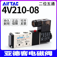 ���¿͚��4V늴��y4V210��λ��ͨ�F؛