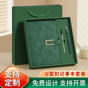 a5�̄տ�ӡ��logo�Y�����b���h����ӛ䛱����ƺ��s�Ӻ���I��ُ