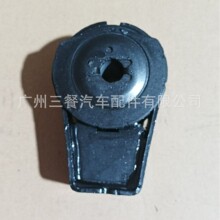 �羳���N��������z��670003304�m��춬�ɯ����