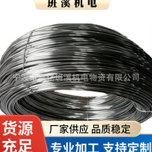 �S�����l늙C�Fо늴��y�o���Fо���gܛ�źϽ�����Һ��Ԫ��