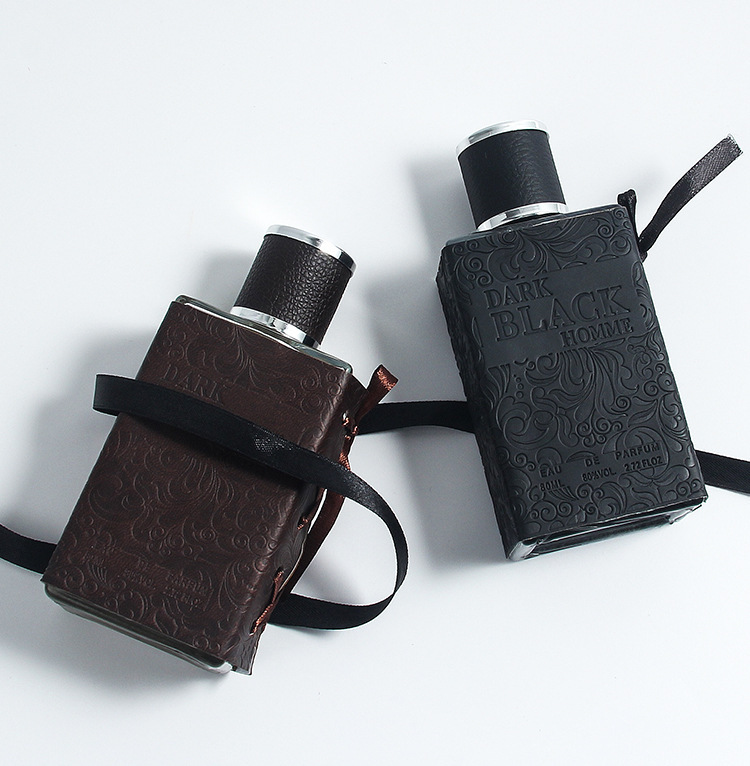 Neues Parfüm Small City Yixiang Cross Border Vietnamesischer Whisky Herrenparfüm Gulong Frisches, natürliches und anhaltendes Eau de Toilette Holz Sandelholz_voghion.com