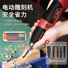 ����늄ӵ�̵�ľ���̙Cľ���̵����ҵ���ޘ������辰菵�����