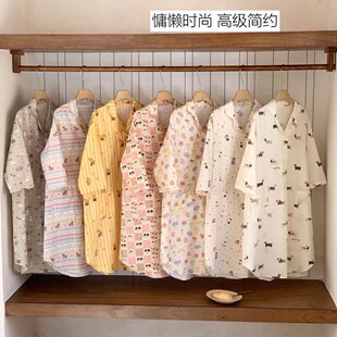 ���녶䷭�I����ȹ�����¿���ϵ���s��ͨ㼑Еr��ȫ��˯ȹ���⴩