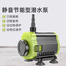 Mڟoˢˮˮ荴םˮѭhóoС͓Qˮ~