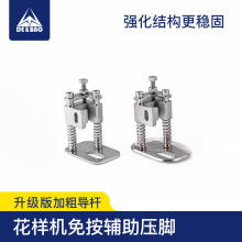 ��X���әC�ⰴ���_�o�����_2010 3020�≺�_���әC�����ȫ