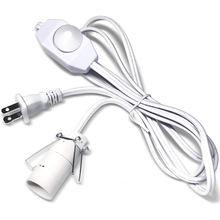 ��о��Ҏ��СƬ ���g���ɿ��{�� β����E12���^�Դ�� ���L��