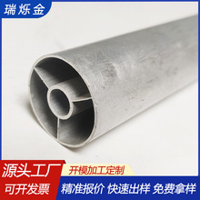 XͲ_ģcncӹ XϽĈAopXܔD֧X