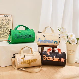 ETSY�ֹ���ë���������а�����������������p��б����\�����