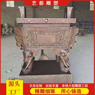 �������~�������lˇ�����܏S���T�~�Lˮ�[���~����ʢǧ�����㷽��