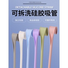 ʳƷ���ɲ�ϴ���z���ܼ��L��ڏ����ۯB�ɲü��הy���̲����ׯ��