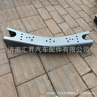 WG9925513220 Frame crossmember (Other walking systems)