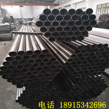 ���lRECC�A��45*1С�ڏ��Ƀȹ�ȥë����܈�˻𺸹�