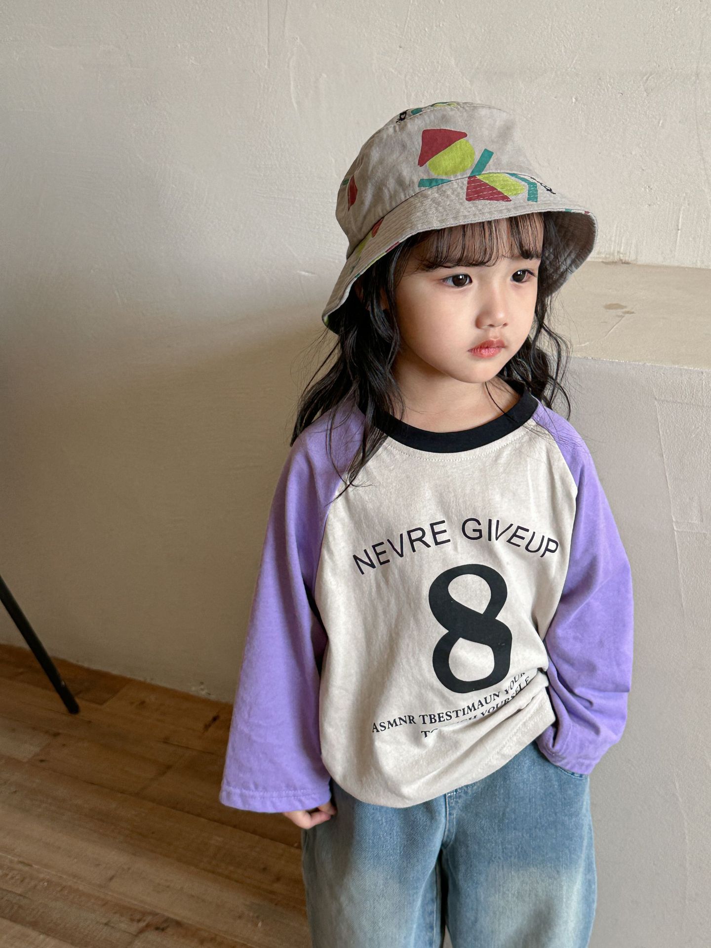 2023-05-23 120910.jpg