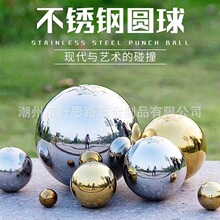 304���P����b����R�撁�ⳬ���͈A����Ľ�������F��S�Ҙ���