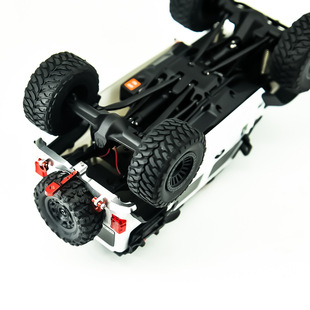 SCX30�X�Ͻ���܇�� ������R�� Jeep