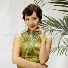 �Ϻ����l���S���¹�����L���ۼٰlŮʿ�̾��lˮ���y�ٰlȫ�^��