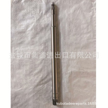 �ñ���������MU4902,MU5702 ������� TC750-62153