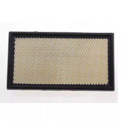 air filter 15-21 original auto – Air conditioning filter