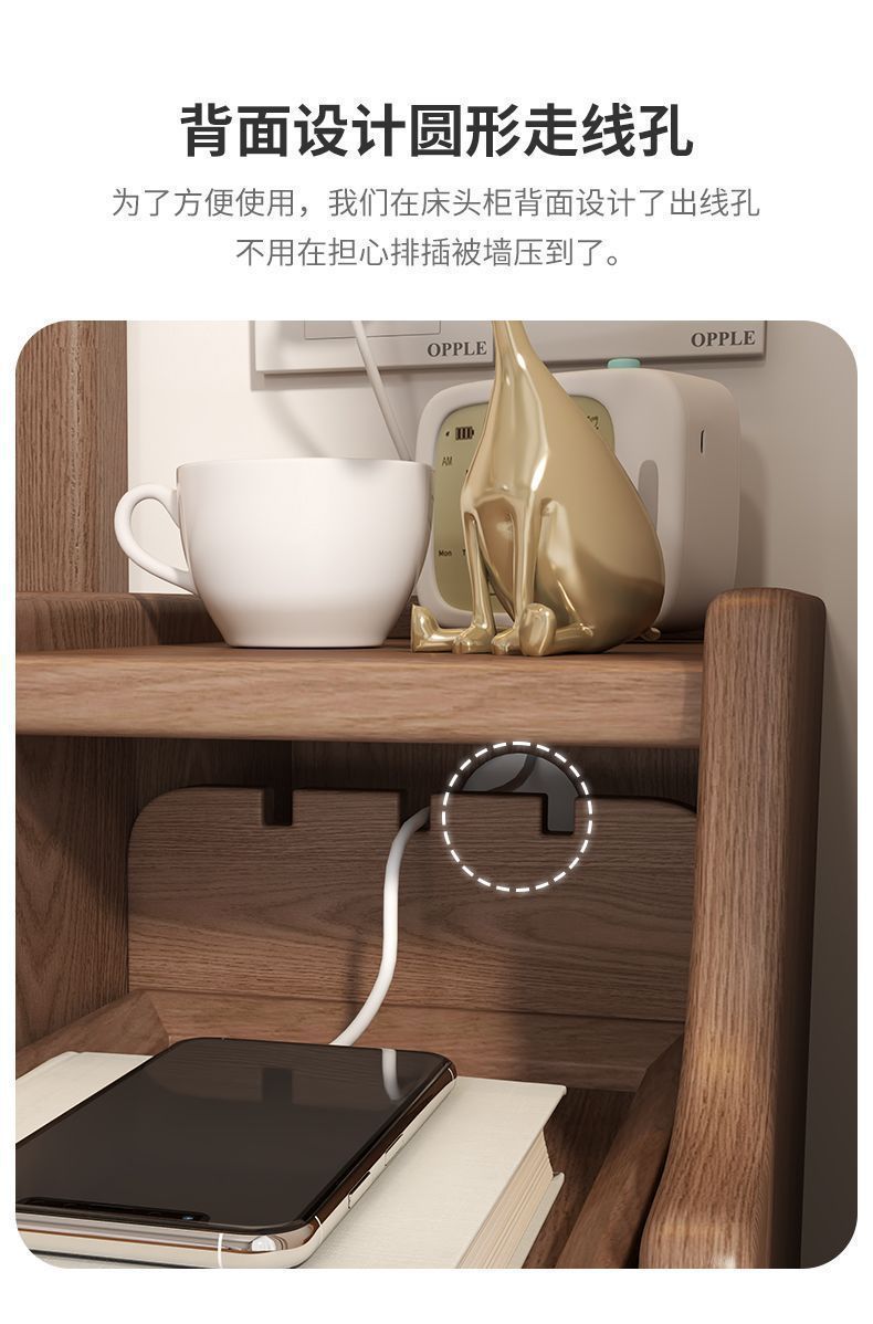 1e6c1a0d-03ee-4df3-a87f-f1ae092135fa.jpe