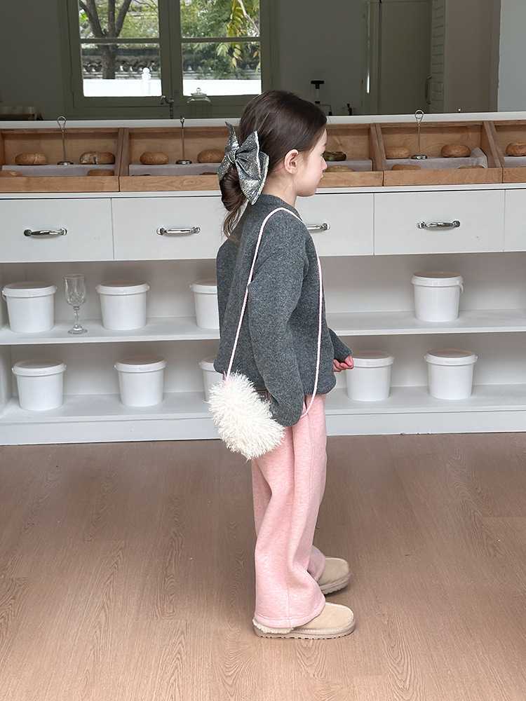 2024-12-04 110713.jpg