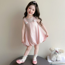 Ůͯ�ļ���������ȹ���b2026�¿���l�yT�����r�����b�ɼ���