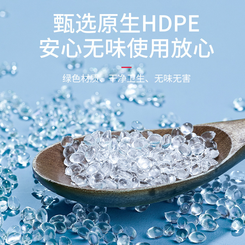 38/400接着剤の先の口のふたの電気の水の蓋のジェルの蓋のケチャップの料理の瓶の蓋の押出瓶のプラスチックの蓋|undefined