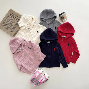�ﶬ �¿� �n����Ůͯ��ͨ�̽��r�����ñë��ᘿ���25806��