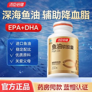 ������.���~��ܛ�z�ҳ�����~�͹ٷ���Ʒ�M���~����������