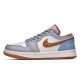 Putian AF1 Air Force One Sports Casual Board Shoes AJ Men's Shoes Low-top Pure Original Women's Summer Couple White Shoes