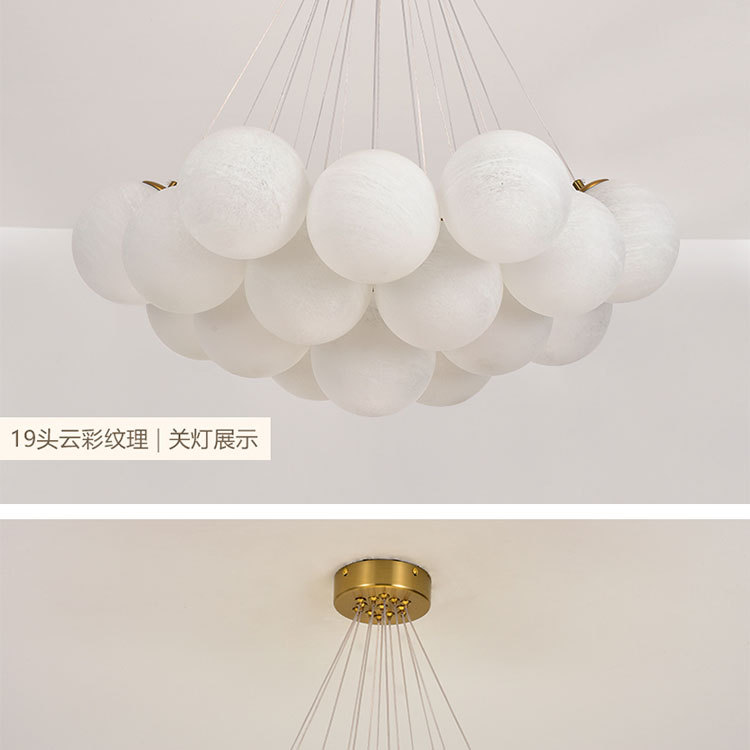DH1003吊灯后现代详情_13.jpg