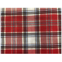 �tɫɫ��ĥë���Ӳ� ���޸��Ӳ� ���e���b���� ������ �Ứ��