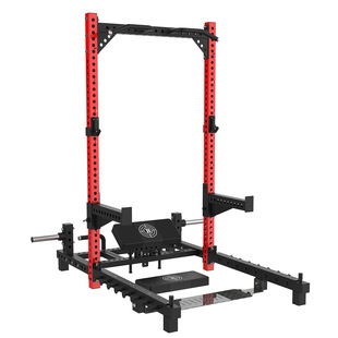 ���ý�������վ��ʽ�Θ�C�������y�������� ���S�Θ����Ӗ����