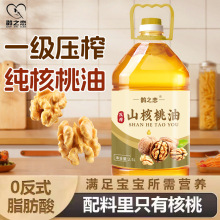 100%����һ�������������ϟo�������퉺ե����Ͱ�bʳ���ͼ��ý���