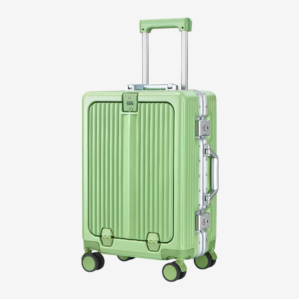 Suitcase, 20inch
