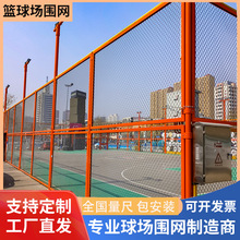 �\�ӈ����W�\ʽ������ھW���⹫�@�����F�z�W������W