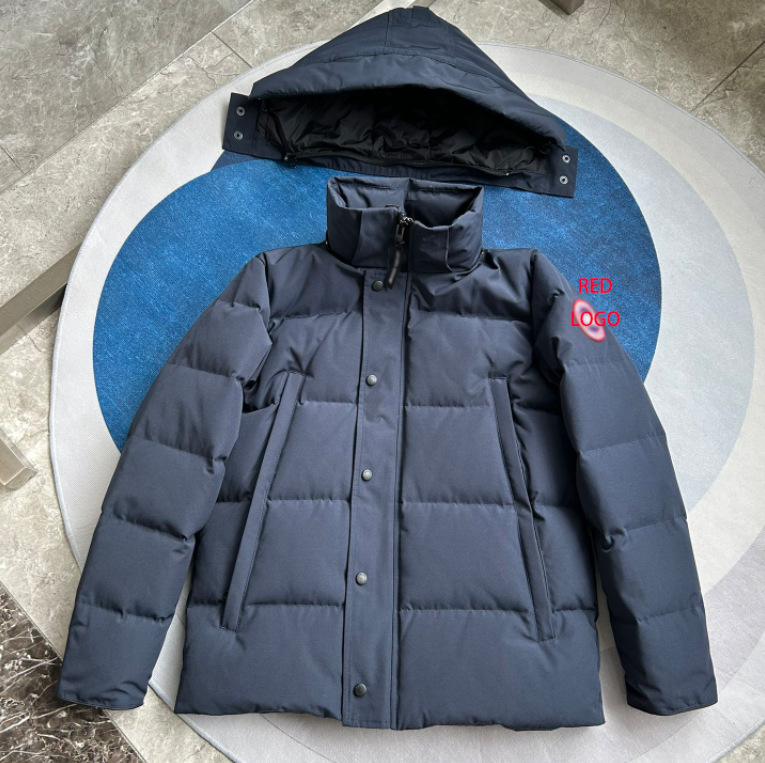 Wyndham 2048MB Male and female couple's same jacket.|undefined