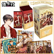 ������ȫ���֘sҫ��Ԓ���ղؿ�Ƭ�~���K���������Ӣ���L����