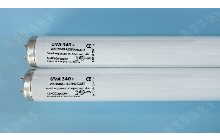 新印详情90 (6).png