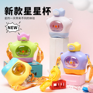 �W�t��ͯ����ˮ�����w������߱���ˮ���׃��@��Ů��������ˮ����