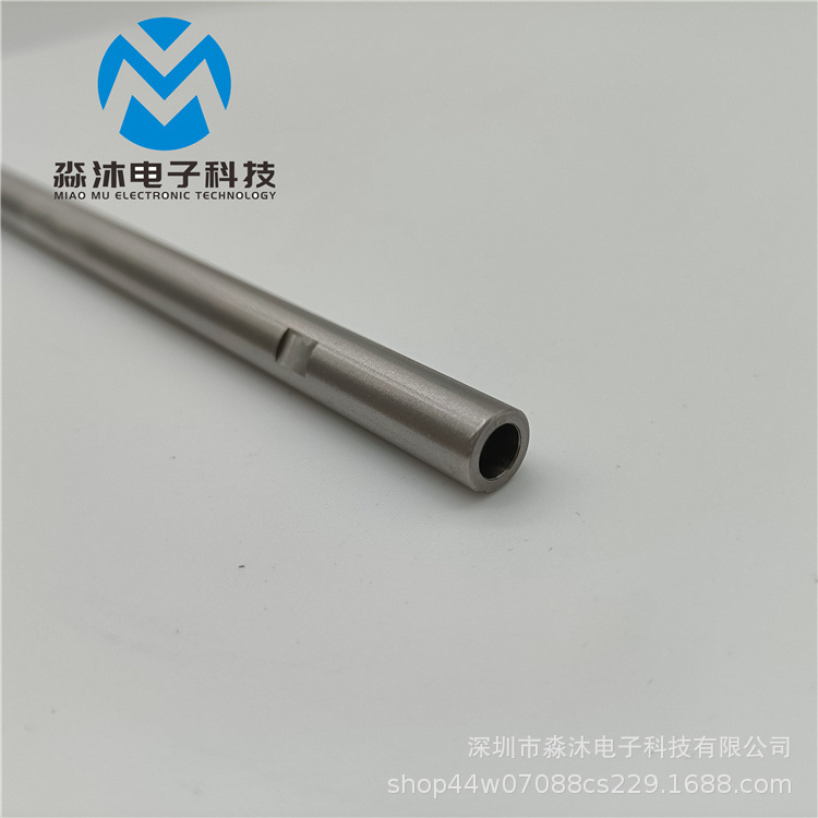 【小额批发】SM配件 cp45FV CP45NEO J90550210D规格型号齐全